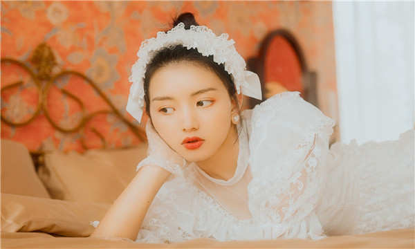 西山生男孩试管婴儿｜生男孩 试管