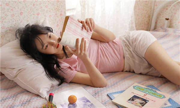 西山试管婴儿选性别费用，助孕机构帮您实现生育梦想