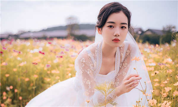 西山供卵试管代怀生子多少钱，听起来可能让你一头雾水，但实际上了解清楚这些信息，对解决你生育问题非常重要。现在我们就来说说这个话题。