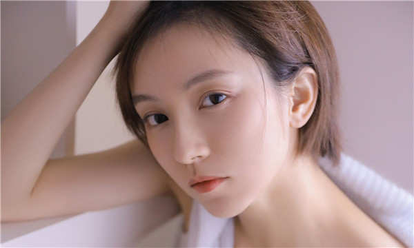 西山试管助孕包成功，助力不孕不育家庭的梦想