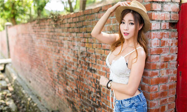 西山试管婴儿助孕公司-｛试管婴儿 公司｝