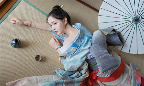 西山男人不结婚可以试管要个孩子吗｜男人不结婚可以试管要个孩子吗知乎