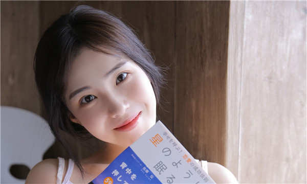 西山包生男孩多少钱？了解代怀生子的费用与流程