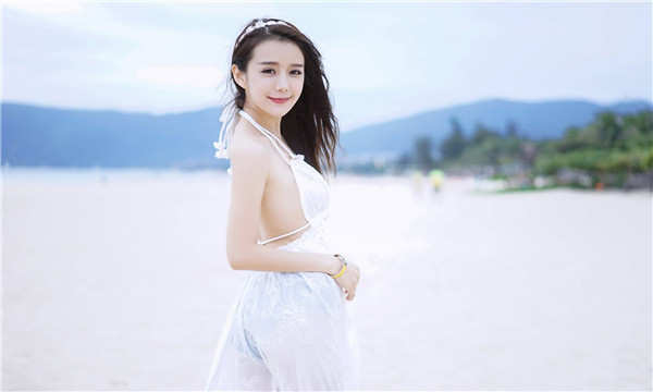西山有关试管正规助孕的全面解析，帮助不孕不育患者实现家庭梦