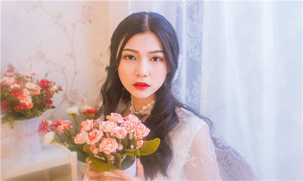 西山试管供卵的成功率高吗｜试管婴儿供卵是什么意思