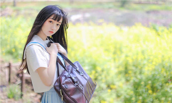 西山试管生子助孕机构——为不孕不育家庭开启圆梦之旅