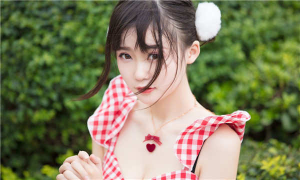 西山供卵试管婴儿｜供卵试管婴儿长得像谁