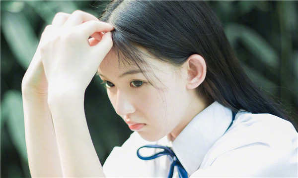 西山供卵代怀是什么意思｜供卵自怀的成功率高吗