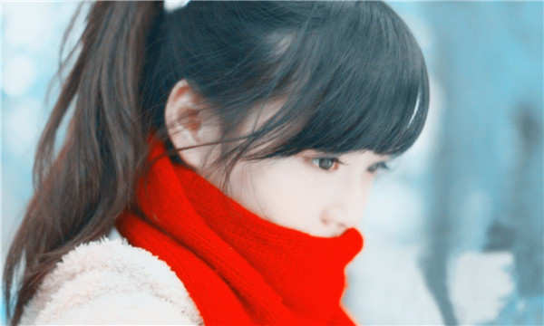 西山试管生个男孩费用、代生孩子的方案与选择