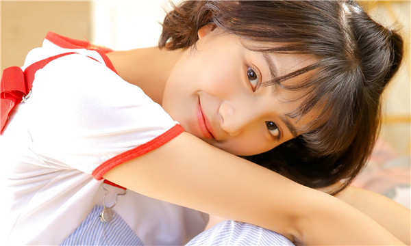 西山想找个女人帮忙生孩子｜想找个女人帮忙生孩子好吗