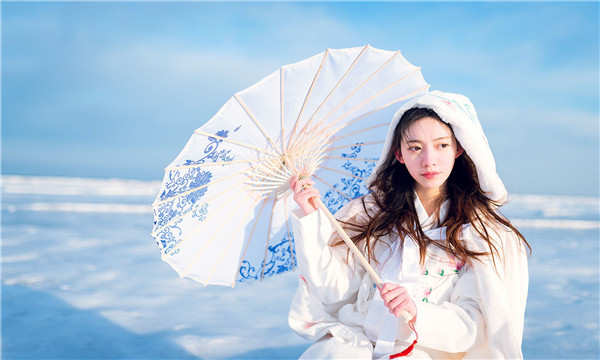 西山试管代怀生子多少钱一个？助孕之路的费用分析与方案选择
