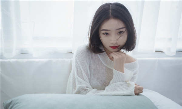 西山供卵试管婴儿｜供卵试管婴儿算不算是亲生的