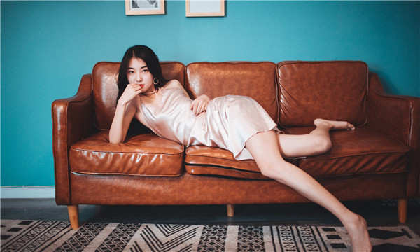 西山试管供卵代怀生子机构的选择与保障