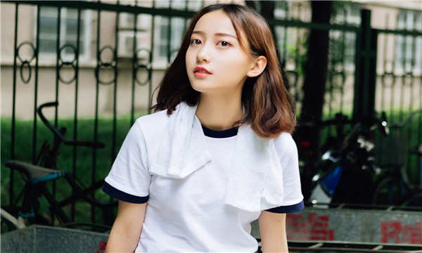 西山试管婴儿男孩费用大概要多少钱左右？实际情况解析！