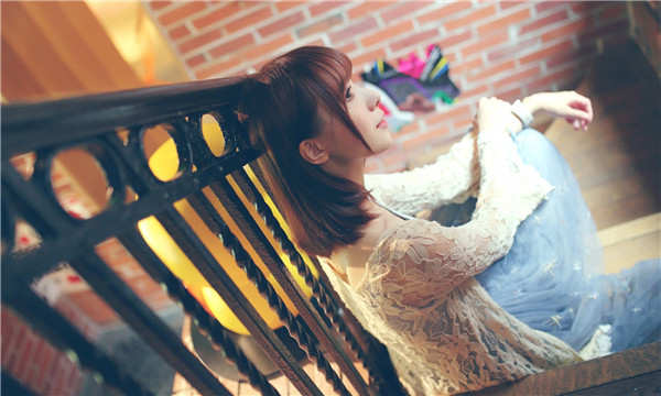 西山国内哪里可以借卵生子？这是很多不孕不育患者家庭关注的话题。借卵生子为那些因卵巢早衰、反复胎停、宫腔黏连等原因无法自然受孕的家庭提供了新的希望。有数据显示，中国不孕不育率已从20年前的2.5%-3%攀升至12.5%-18.2%，据卫生健康委员会统计，患者总数约达5000万至6060万。而借卵生子则成为一种有效的解决方案。