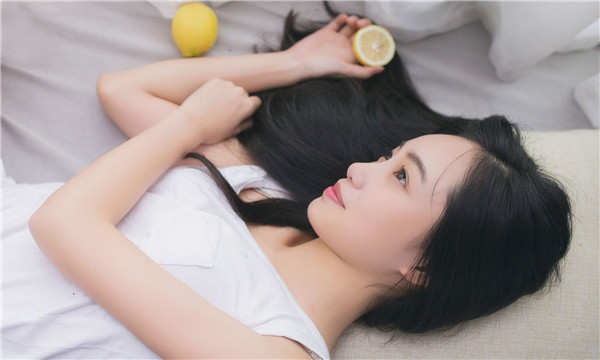 西山代怀生子什么意思｜代怀是什么