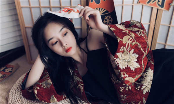 西山“试管包成功医院可信吗？”——不孕不育家庭的理智选择