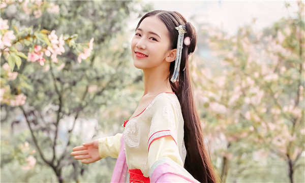 西山试管婴儿 生男孩｜试管婴儿生男孩多还是女孩多？
