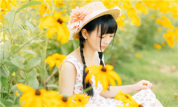 西山中国认可的代怀生子机构｜中国认可的代怀生子机构有哪些