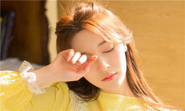 西山女人做试管的更佳年龄-｛年龄大有影响吗？｝