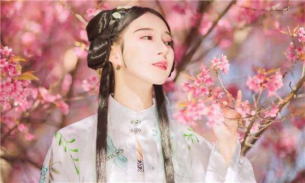 西山供卵试管婴儿：助您实现家庭梦想的科学方案