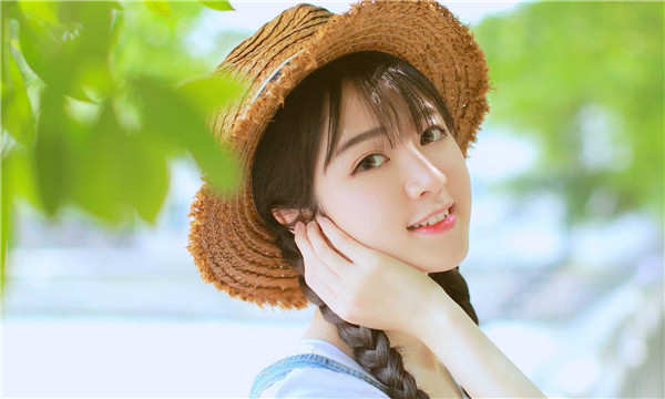 西山试管代怀生子需要多少钱？全面解析费用构成与选择方案