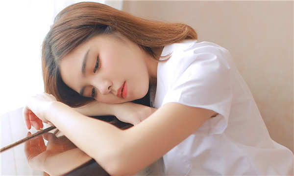 西山供卵代怀公司-｛供卵代怀是什么意思｝