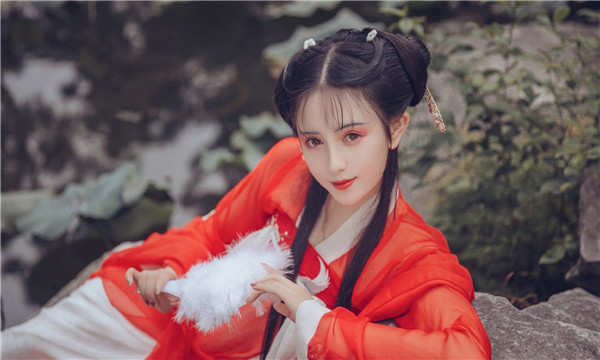 西山借卵做试管的费用｜国内哪有借卵生子医院