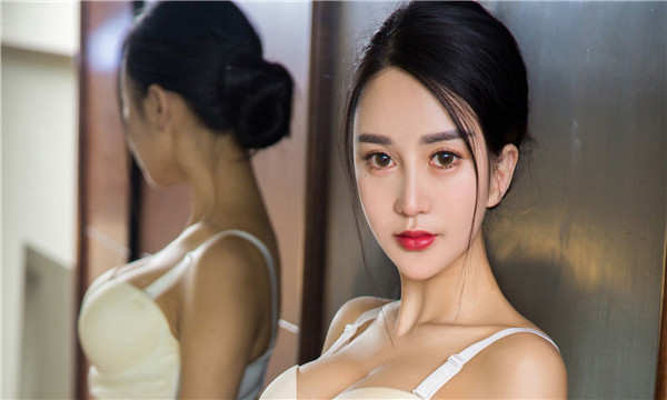 西山借卵试管代怀生子的详细流程与注意事项