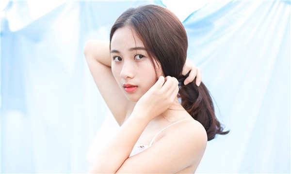 西山试管包生男孩多少钱？助孕家庭的福音
