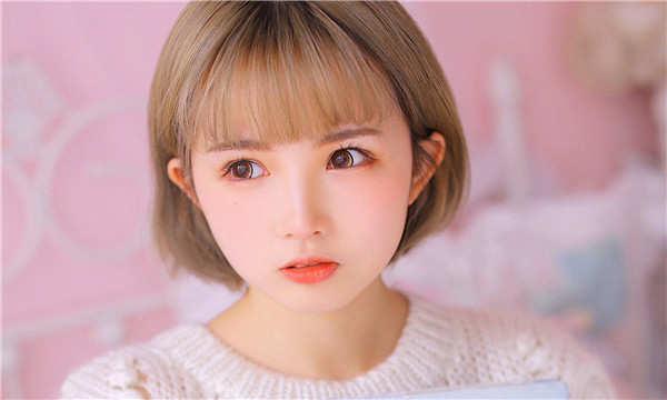西山包生男孩就找第三代试管｜40岁以上做几代试管