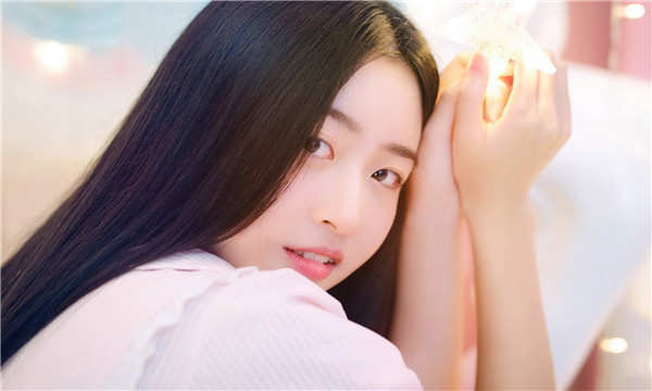 西山三代试管婴儿包成功医院｜40岁以上做几代试管