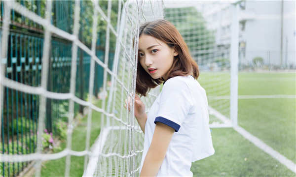 西山供卵代生包男孩机构｜供卵生子的费用