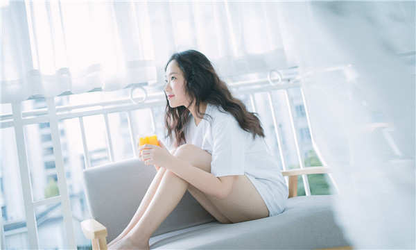 西山私人代怀助孕