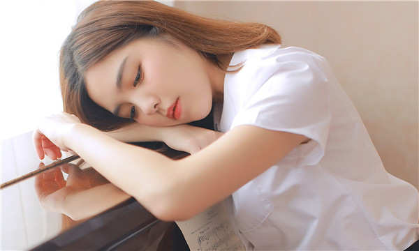 西山试管代怀生子多少钱一个，助您实现育儿梦想