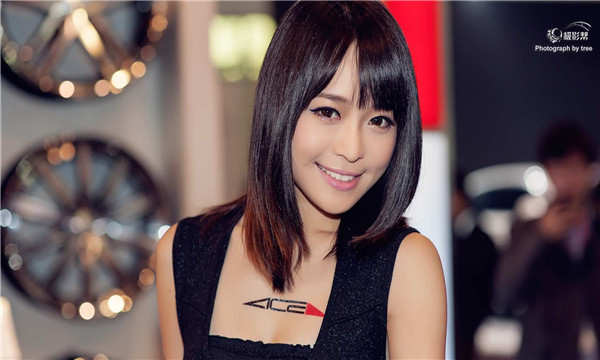 西山试管助孕联系方式｜试管婴儿助孕平台