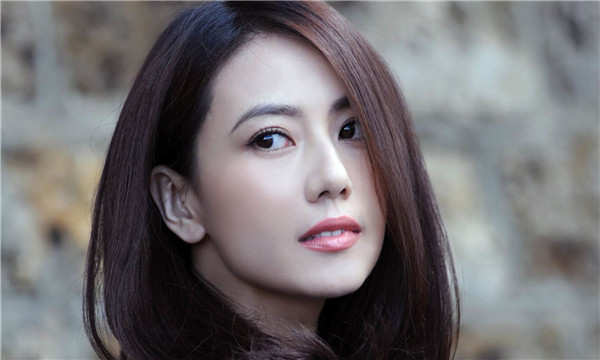 西山供卵试管婴儿机构｜国内试管供卵试管流程及费用
