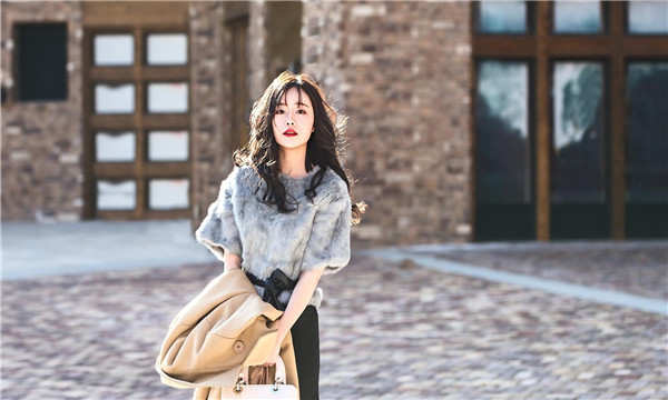 西山试管助孕生子成功率｜试管助孕的条件