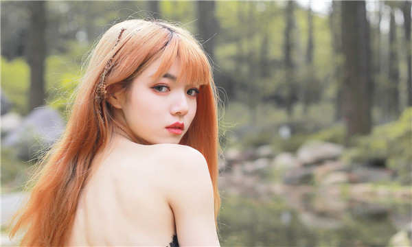 西山贝宝助孕助孕生子，带您实现家庭完整的美好愿望