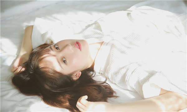 西山一代试管生男孩的经验｜一代试管生男孩多还是女孩多